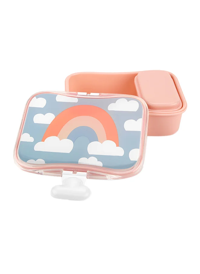 سكيب هوب Spark Style Lunch Kit Sky
