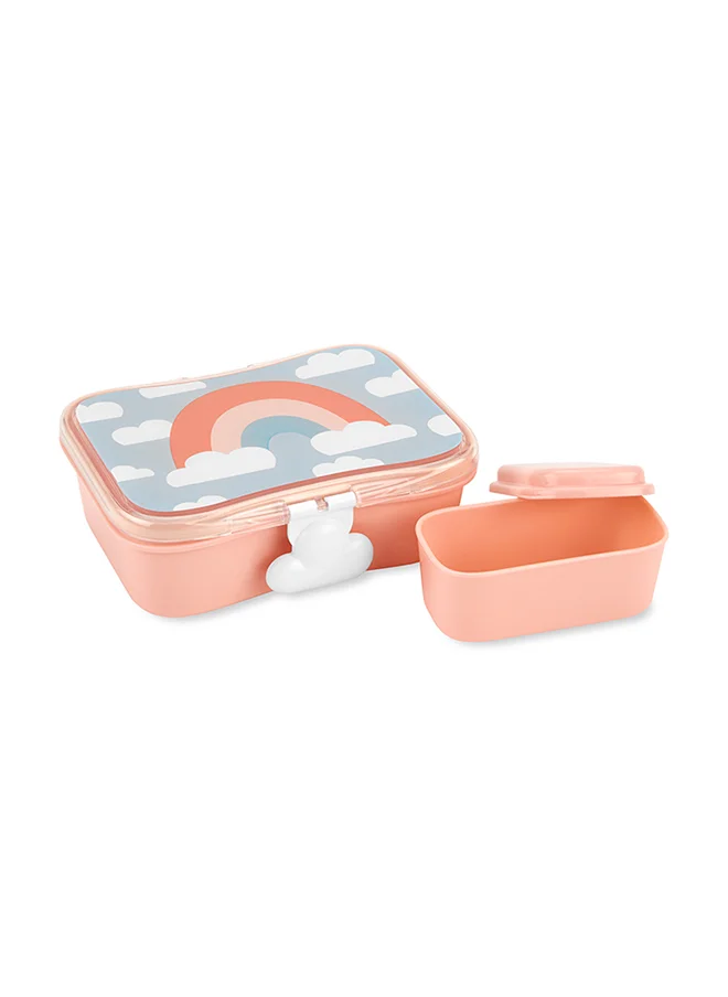 سكيب هوب Spark Style Lunch Kit Sky