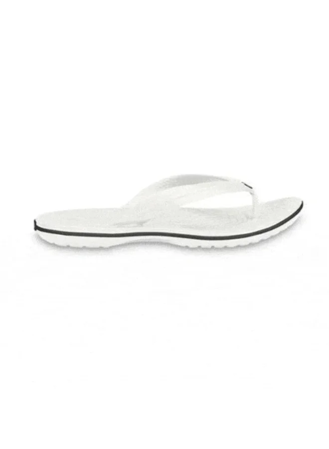 crocs Casual Crocband Flip Flops