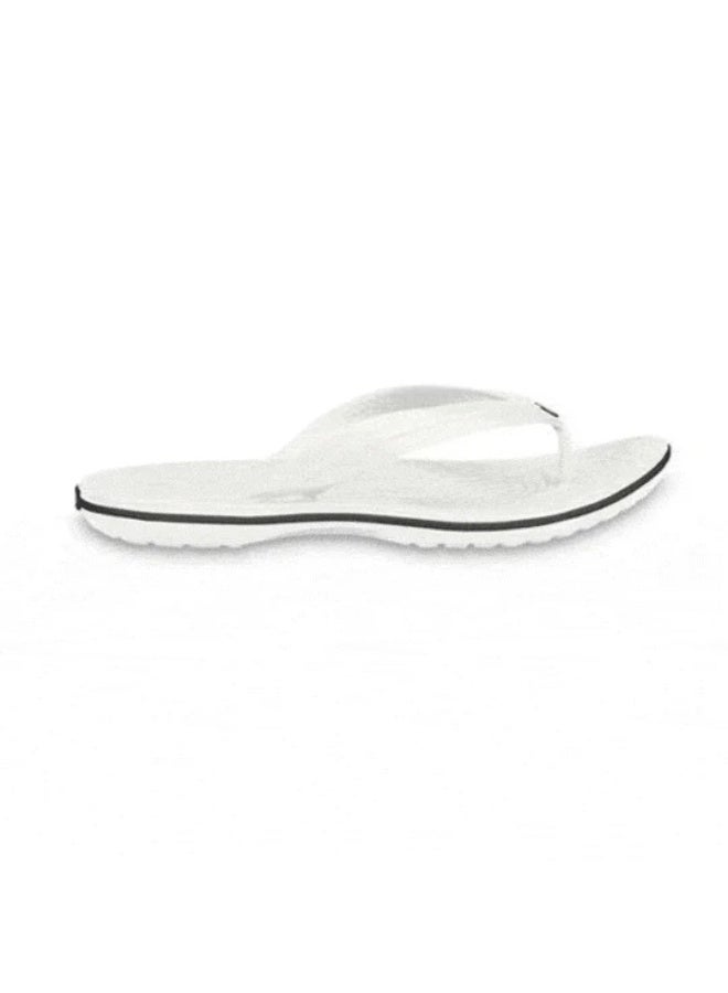 crocs Casual Crocband Flip Flops - Image 1