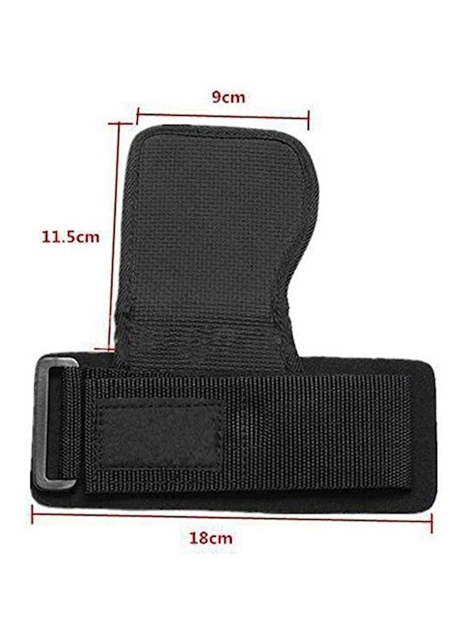 Generic Hand Wrist Support Protection Belt  - Image 5