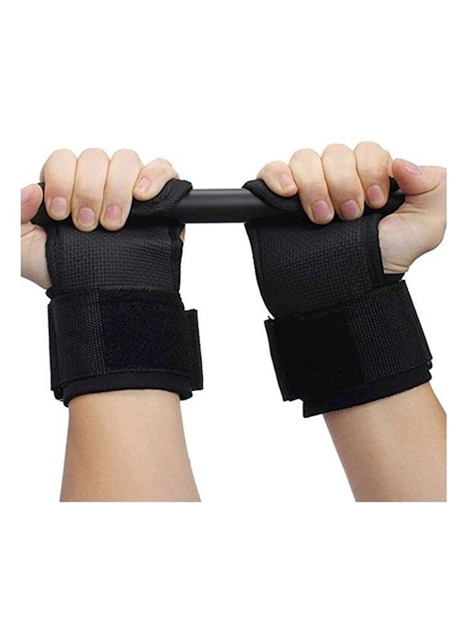 Generic Hand Wrist Support Protection Belt  - Image 3