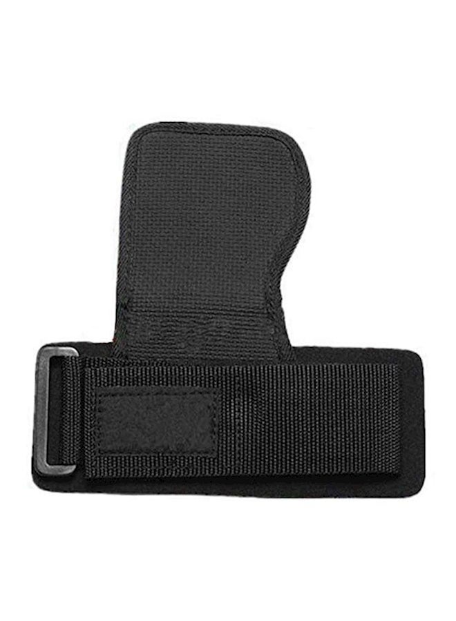Generic Hand Wrist Support Protection Belt  - Image 2