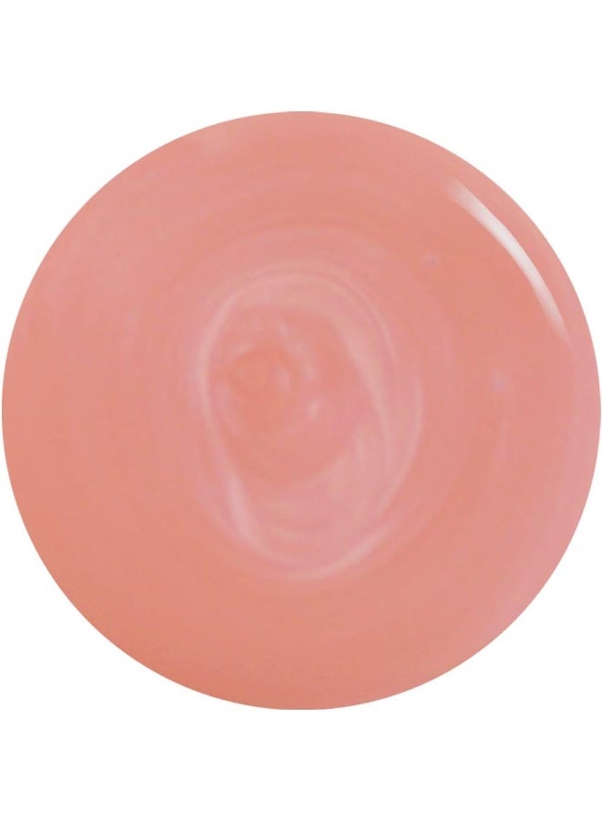 Orly Breathable Treatment & Nail Polish, Nudes, Inner Glow, 0.6 Fluid Ounce - Image 3