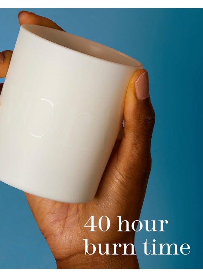 THIS WORKS Deep sleep heavenly candle 220g - Image 2