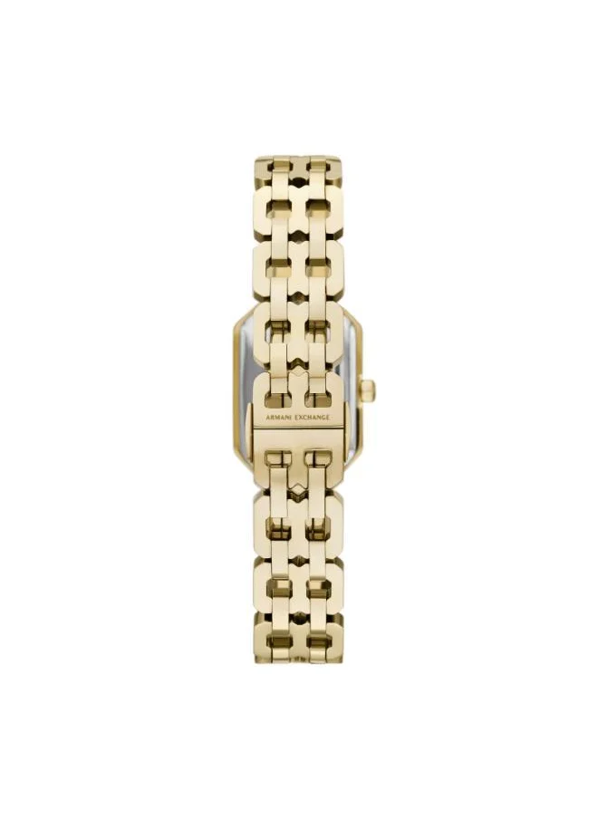 ارماني اكسشينج Ax5811  Analog Watch