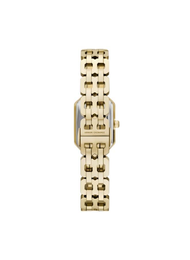 Armani Exchange Ax5811  Analog Watch  - Image 2