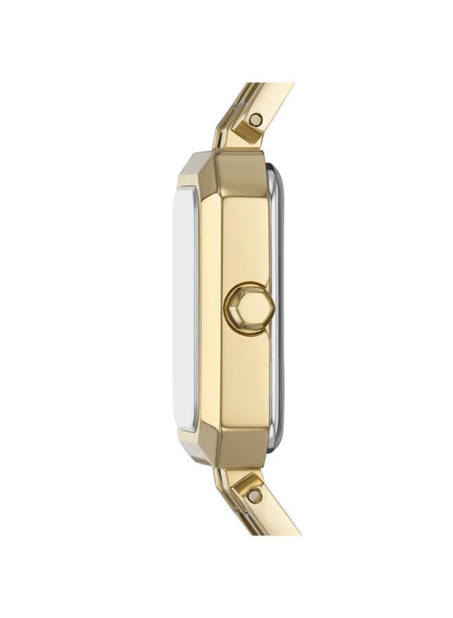 Armani Exchange Ax5811  Analog Watch  - Image 3