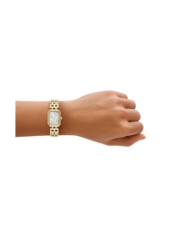 Armani Exchange Ax5811  Analog Watch  - Image 4