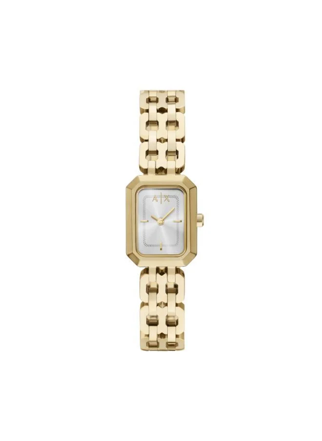 ارماني اكسشينج Ax5811  Analog Watch