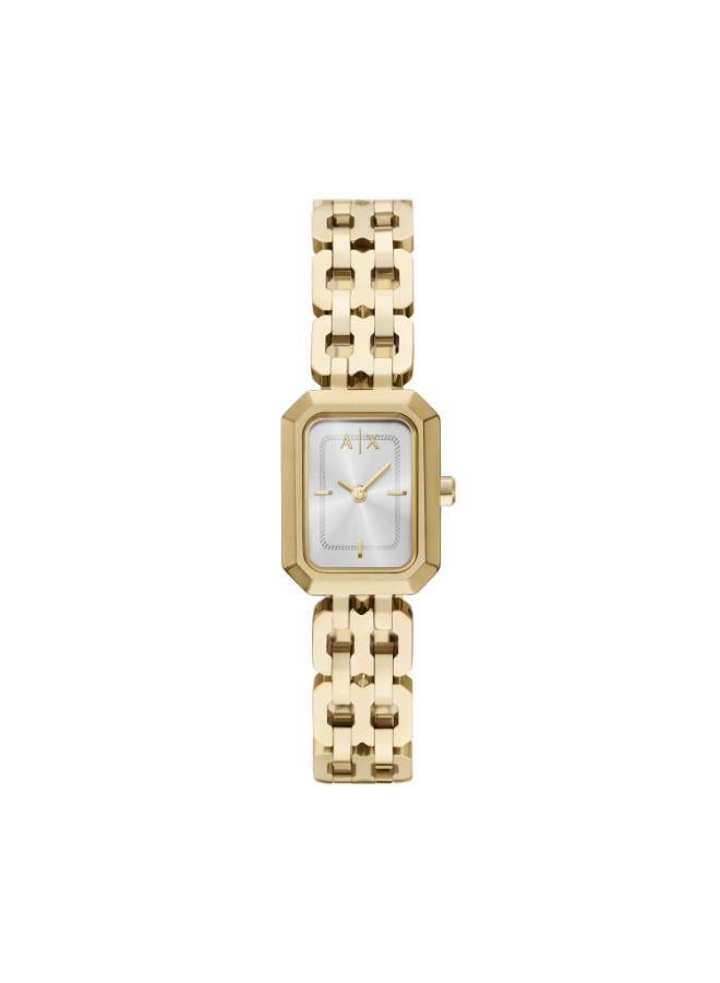 Armani Exchange Ax5811  Analog Watch  - Image 1