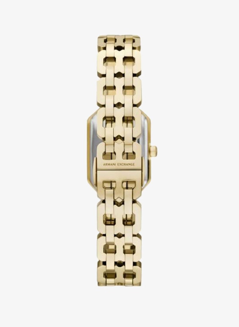 Armani Exchange Ax5811  Analog Watch - Image 2