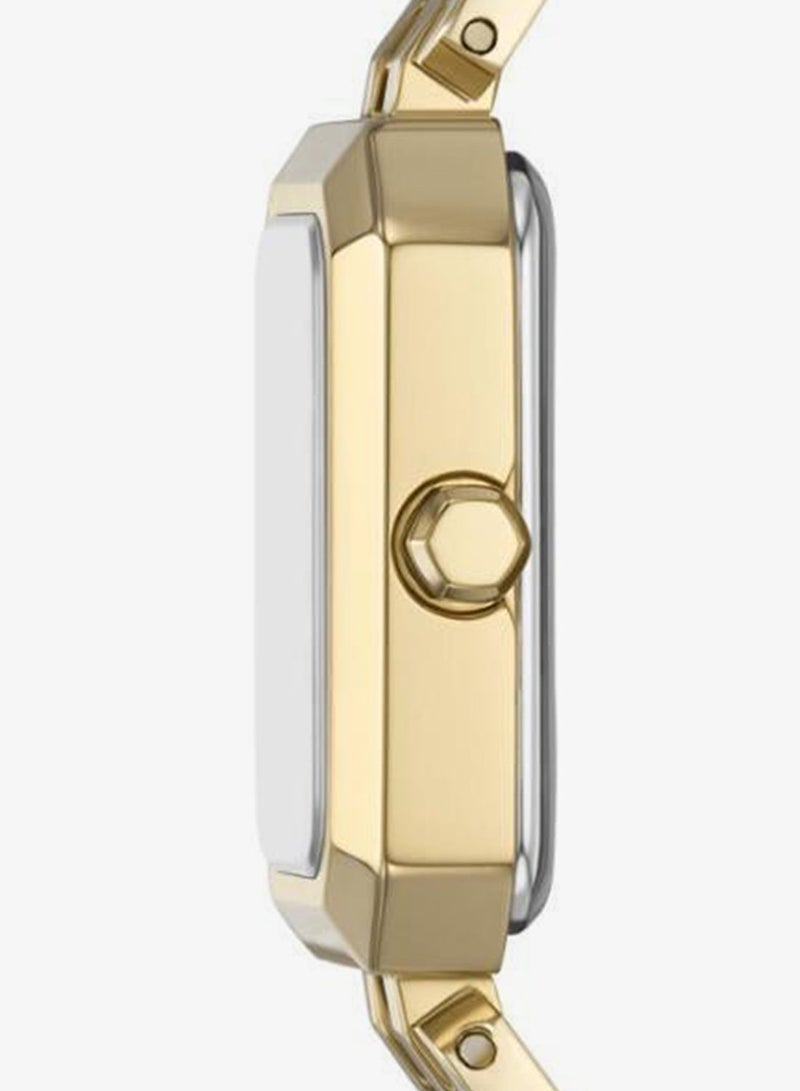 Armani Exchange Ax5811  Analog Watch - Image 3