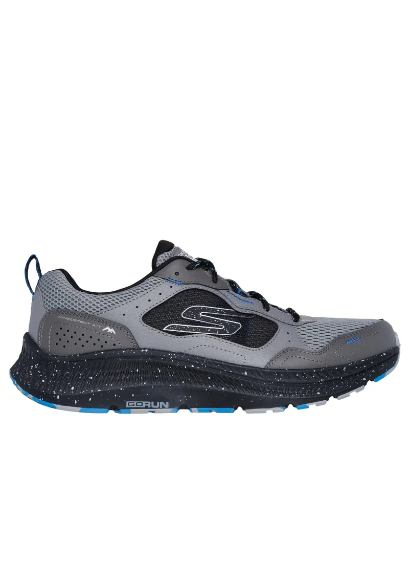 SKECHERS Go Run Consistent 2.0