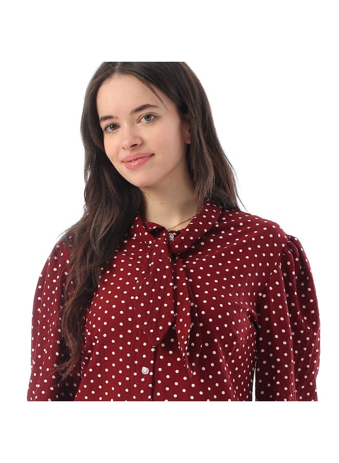 Women's Summer Suit Casual 2 Piece Outfit Lightweight Matching Set Soft Breathable Comfortable Fashion Lounge Wear Elegant Daily Wear Travel Vacation Office Street Style - Image 5