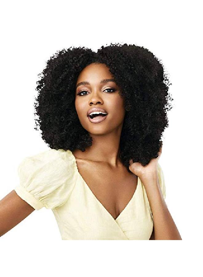 Outre Converti Cap Hair Wig Bahama Mama (Drchilat) - Image 3