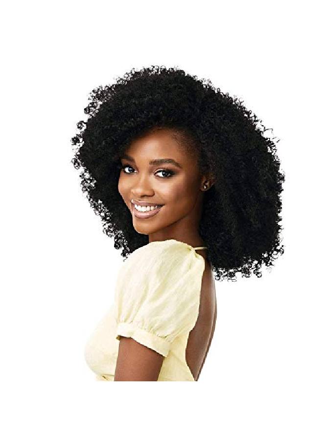Outre Converti Cap Hair Wig Bahama Mama (Drchilat) - Image 2