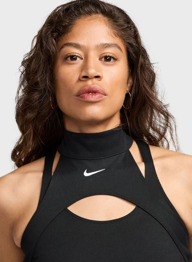 Nike Nsw Street Tank