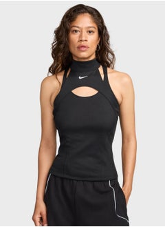 Nike Nsw Street Tank  - Image 1