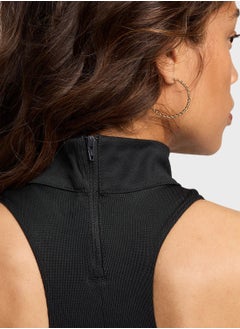 Nike Nsw Street Tank  - Image 4