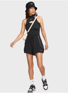 Nike Nsw Street Tank  - Image 5