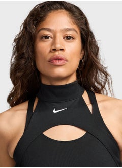 Nike Nsw Street Tank  - Image 3