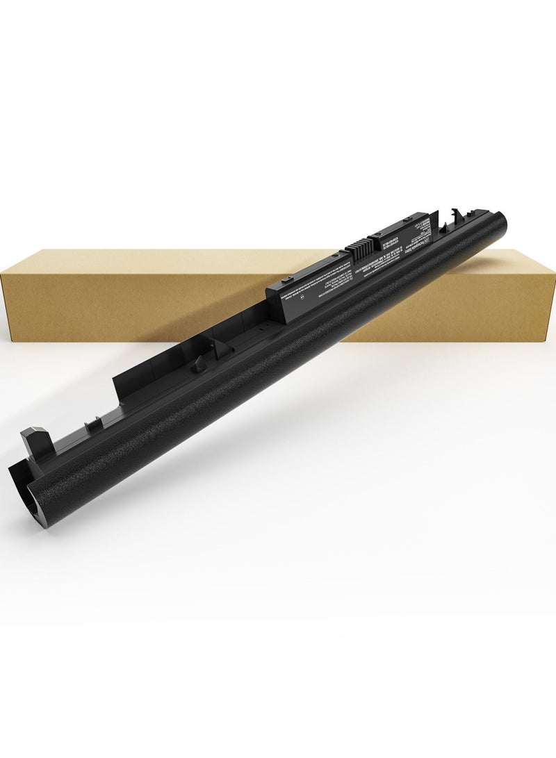 Green Tiger JC04 JC03 Battery for Laptop HP Pavilion - 919700-850 HP Replacement Battery for HP 250 G6 Battery , 15-BS 17-BS 15-BW 15-BS015DX HSTNN-DB8E [14.8V/41.4Wh] - Image 1