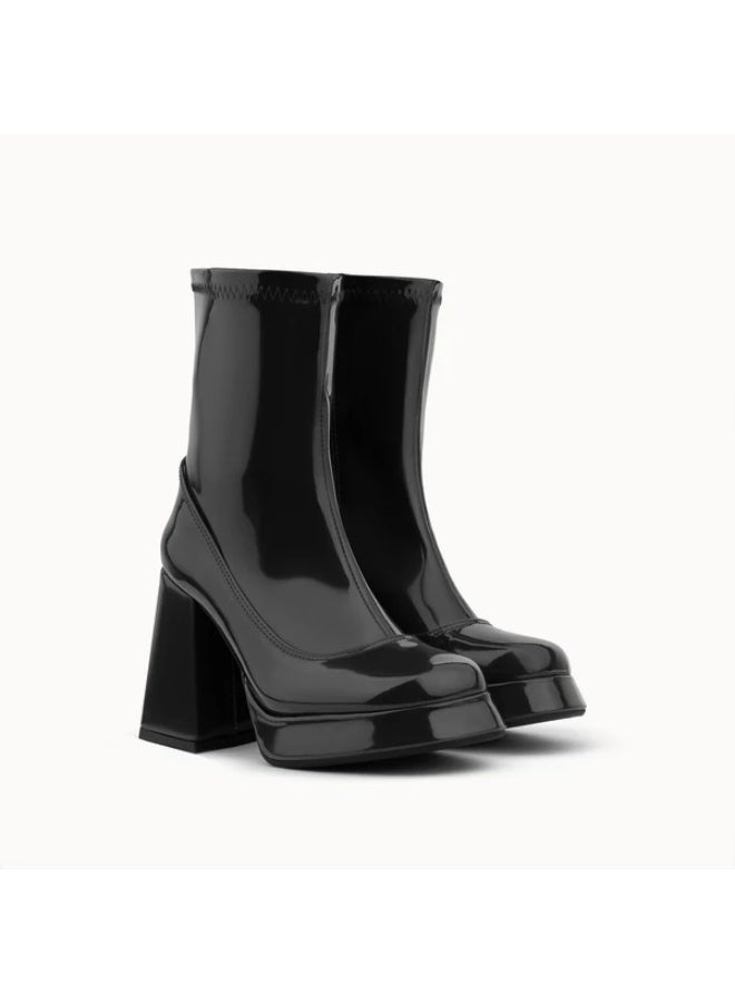 TGS Disco Ankle Boot - Image 2
