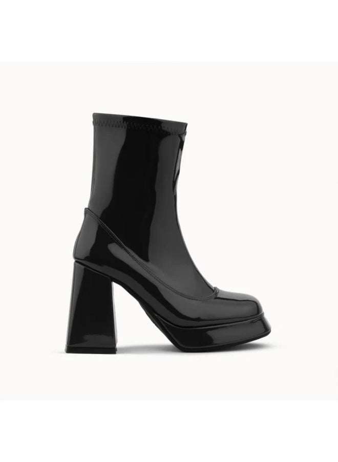 TGS Disco Ankle Boot - Image 1