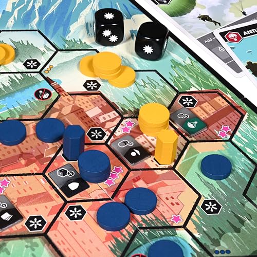 Osprey Games General Orders: World War II - Image 2
