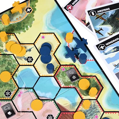 Osprey Games General Orders: World War II - Image 3