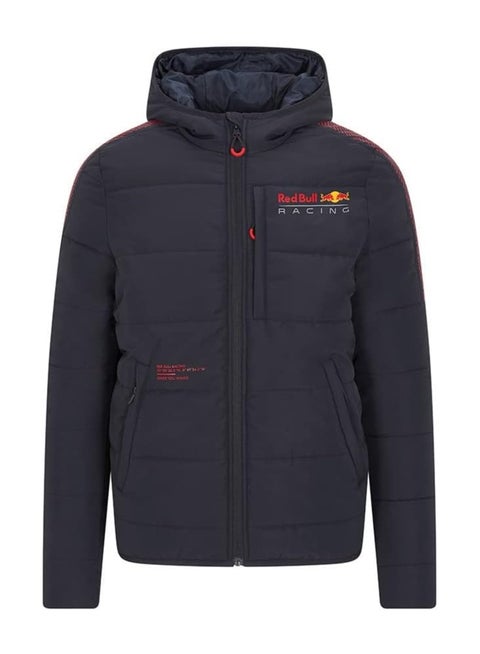 Red Bull Red Bull Padded jacket Best Price Qatar Doha