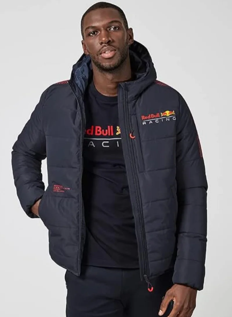 Red Bull Red Bull Padded jacket
