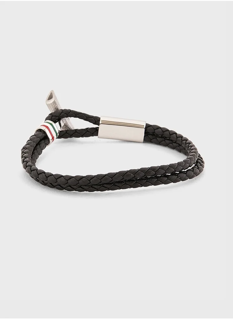 Ducati Corse Collezione T Bracelet
