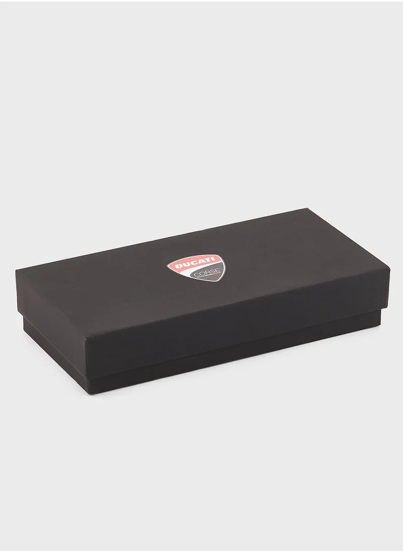 Ducati Corse Collezione T Bracelet