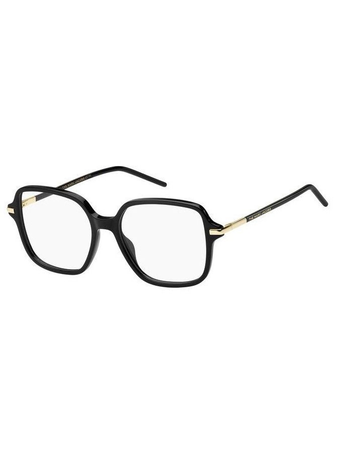 مارك جاكوبس نظارة طبية  موديل JAC,MARC 593  807/16 لون مقاس51مم