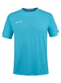 Babolat Cyan Blue