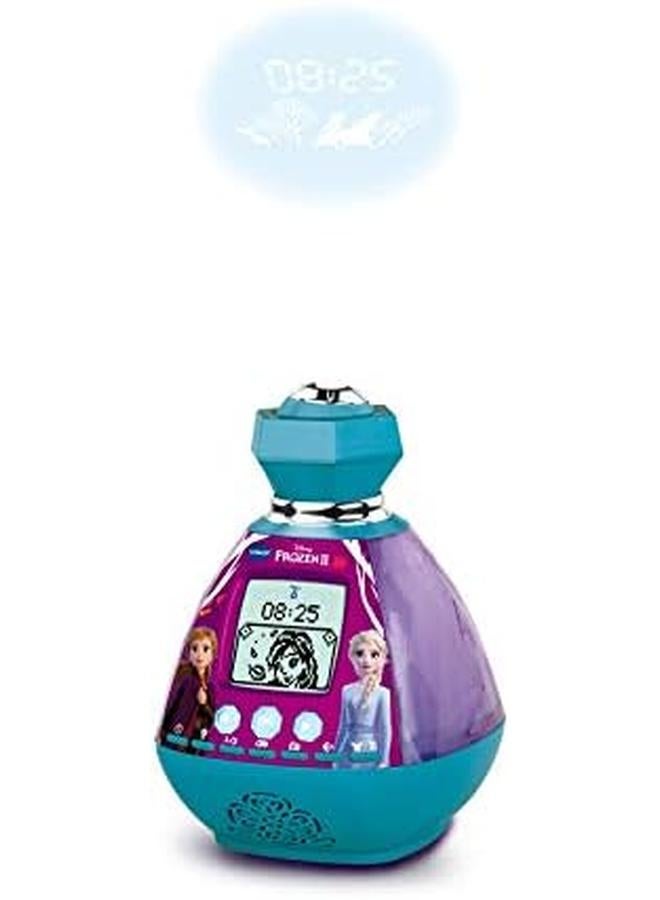 vtech Frozen 2 Kidimagic Vtuk 1 Of Piece - Image 2