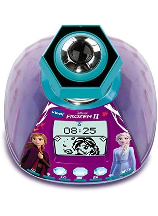 vtech Frozen 2 Kidimagic Vtuk 1 Of Piece - Image 4