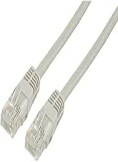 E-Train E-train 60 Meter One to One Lan Cable 