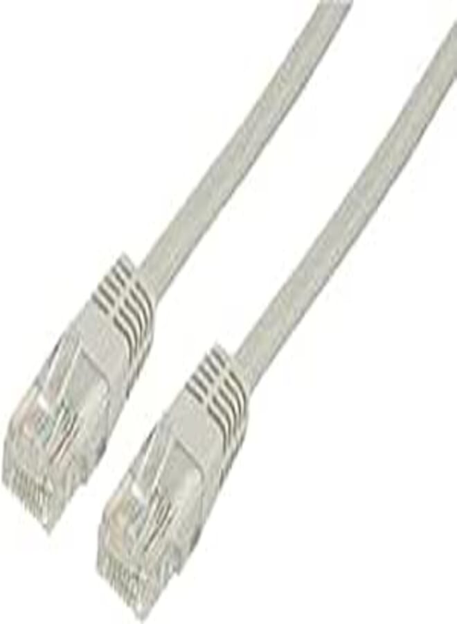 E-train 60 Meter One to One Lan Cable