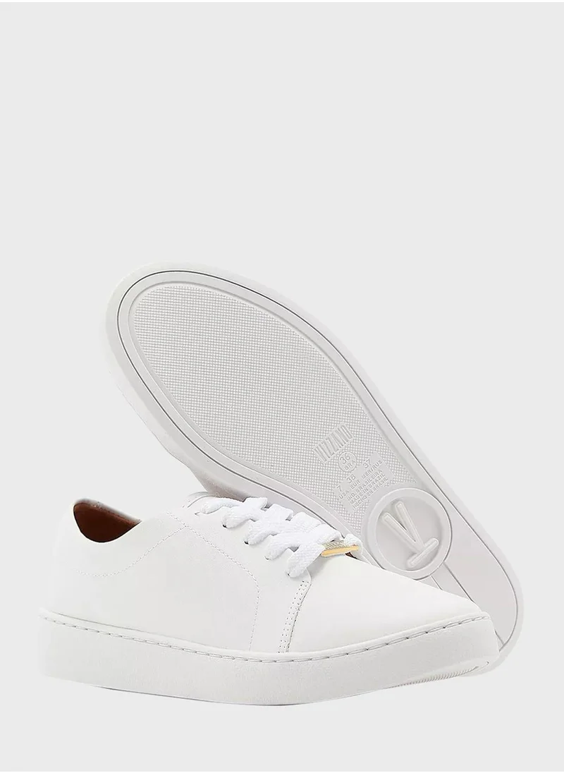 VIZZANO Jazmin Slip Ons