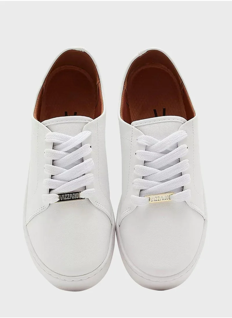VIZZANO Jazmin Slip Ons