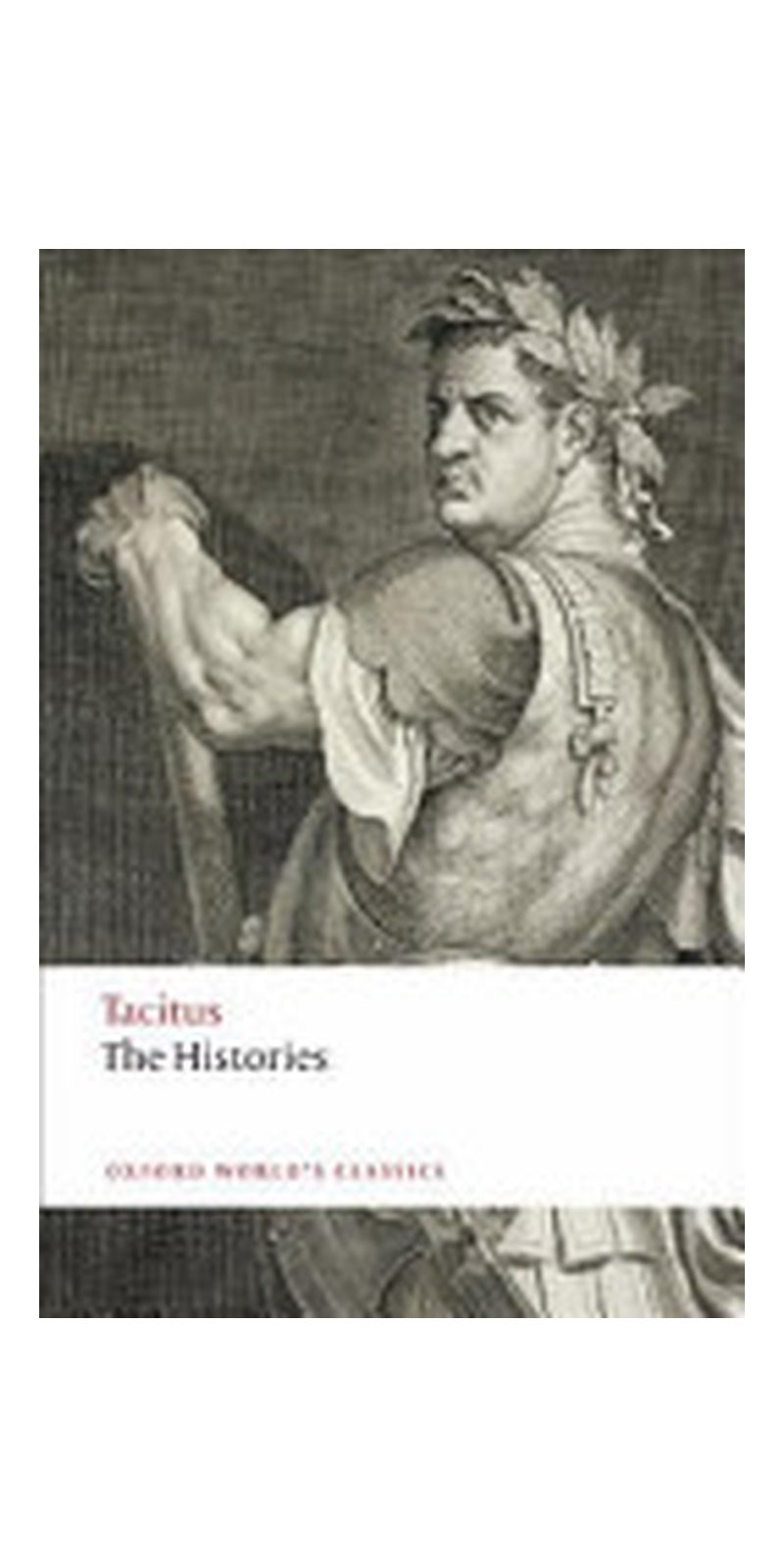 The Histories
