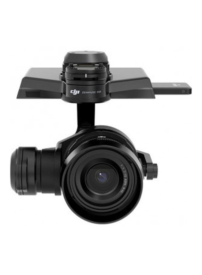 DJI OSMO RAW Combo And X5-RAW Camera - Image 3
