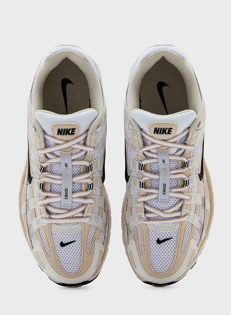 Nike P 6000 Zal