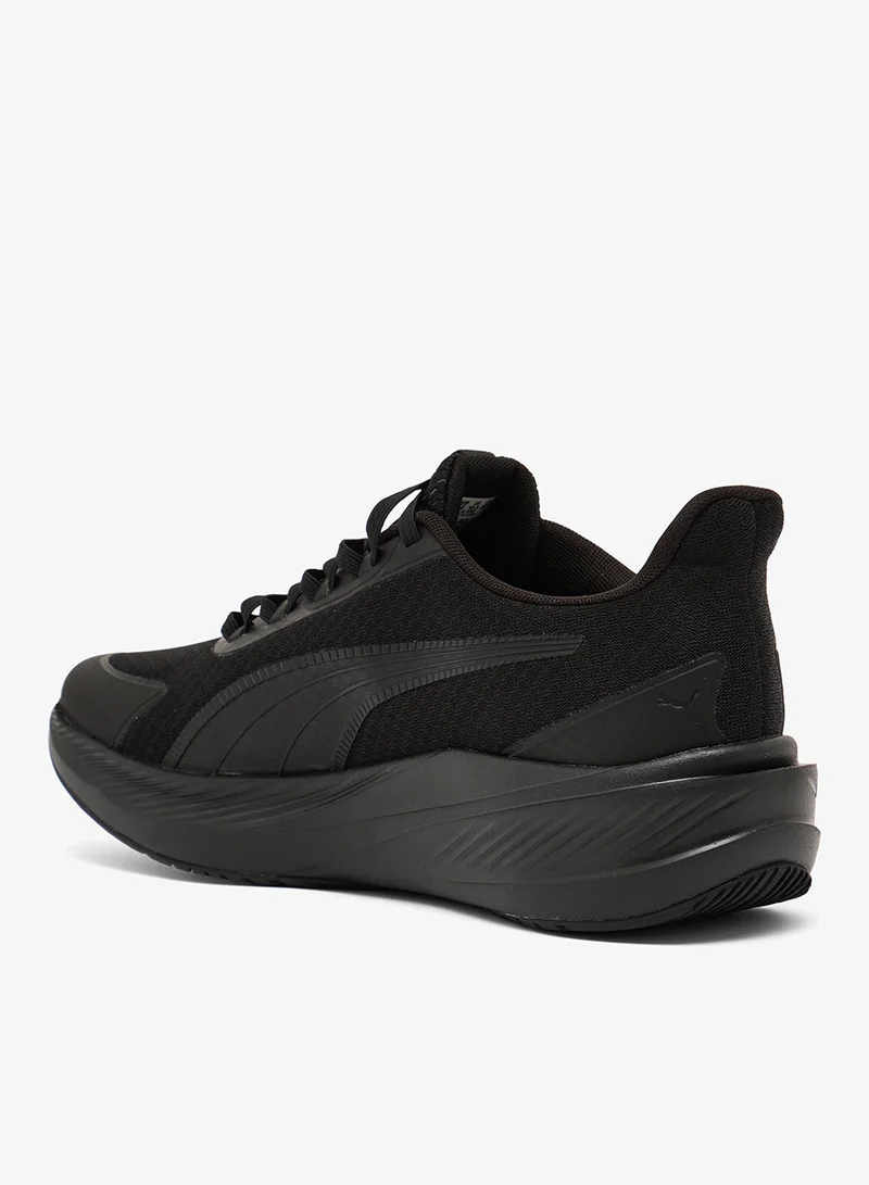PUMA Dasher Lite Sliptech