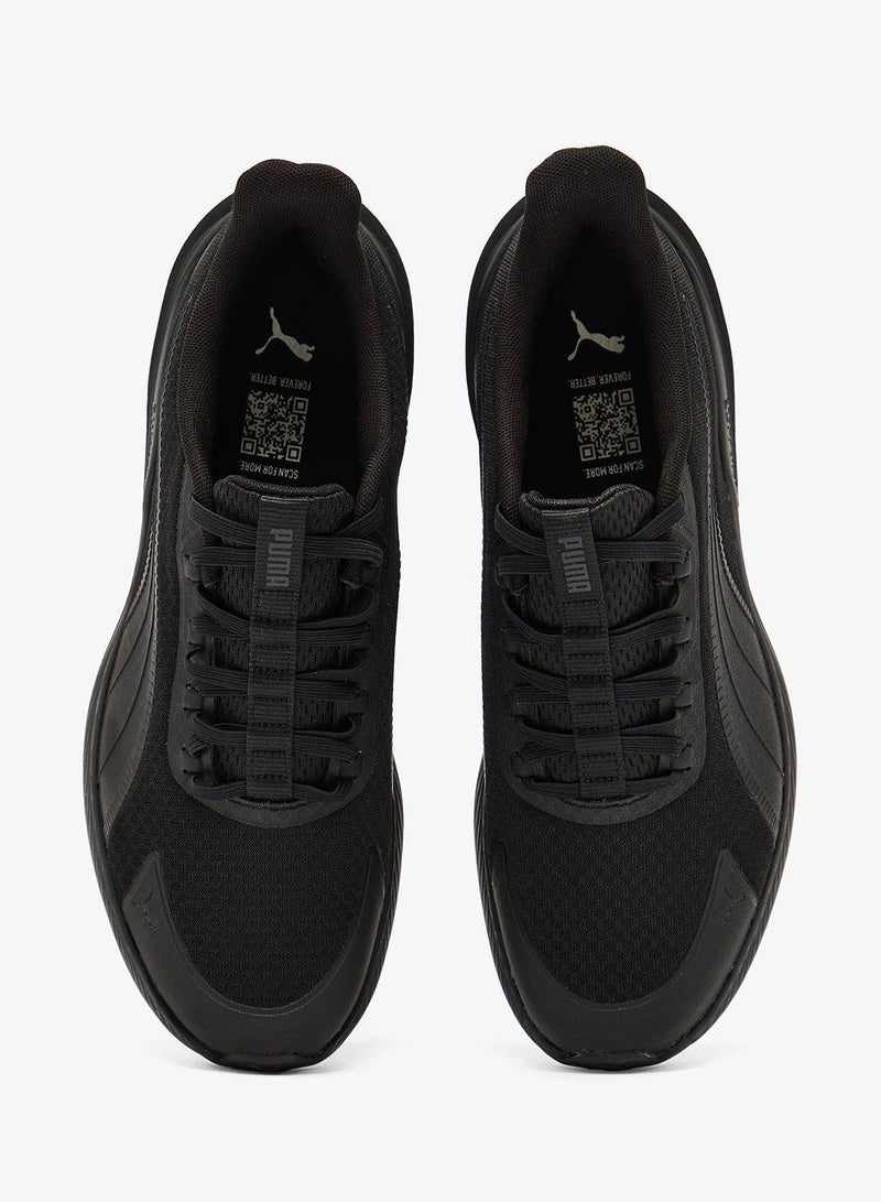 PUMA Dasher Lite Sliptech - Image 5