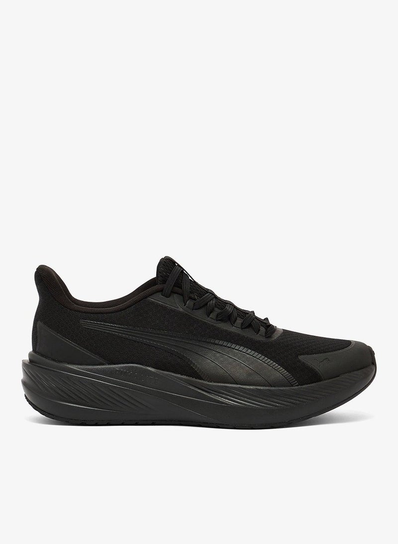 PUMA Dasher Lite Sliptech - Image 1
