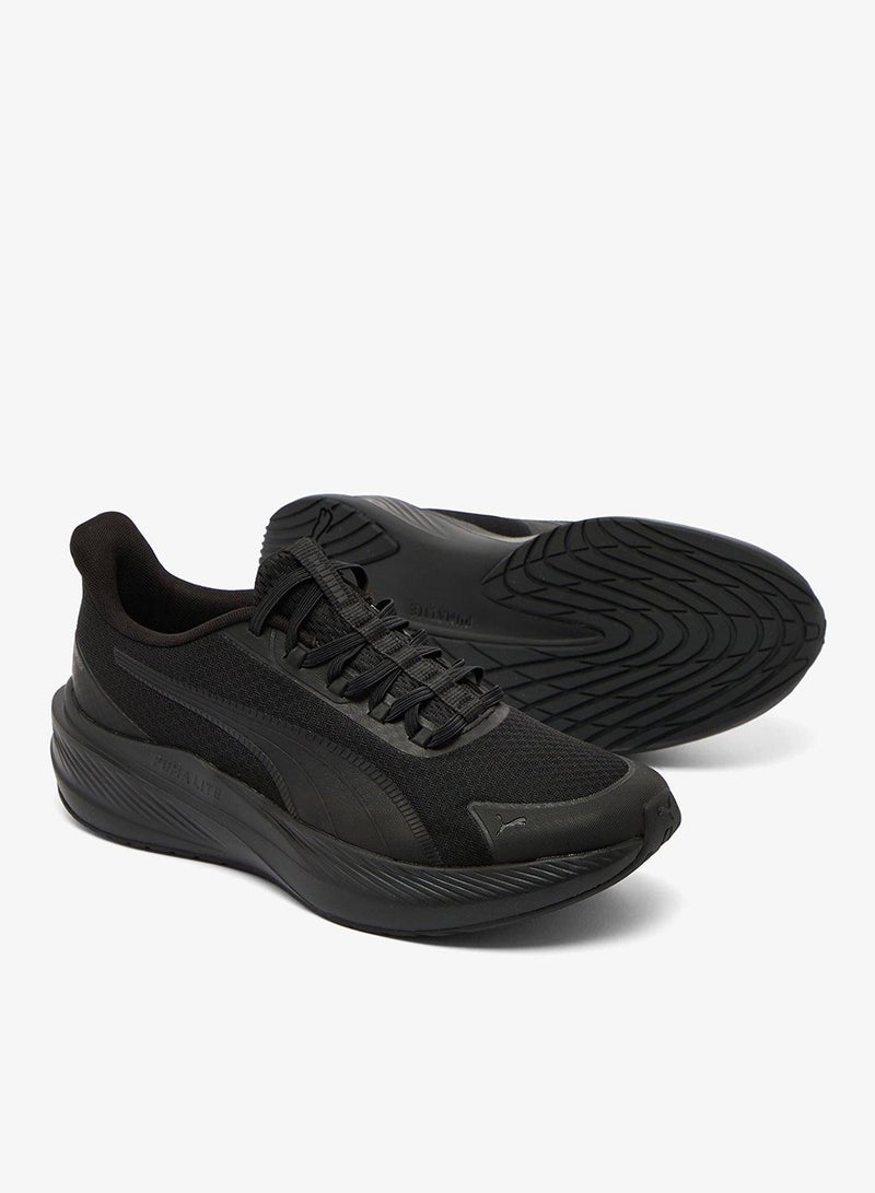 PUMA Dasher Lite Sliptech - Image 3